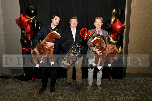 MHGala_20230507-079-RHP
