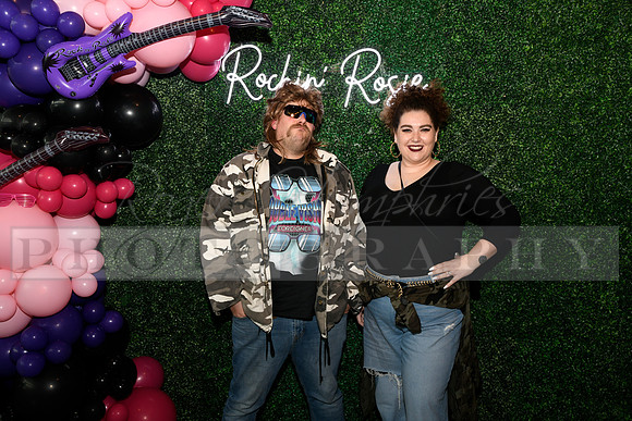 Rockin Rosie_2023___RHP0403