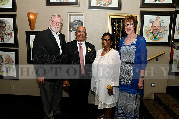 Willis_50th_20230513-062-RHP