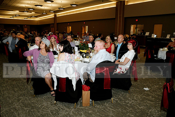 MHGala_20230507-145-RHP