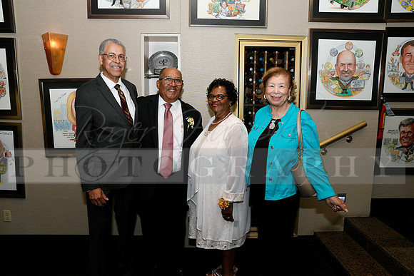 Willis_50th_20230513-065-RHP