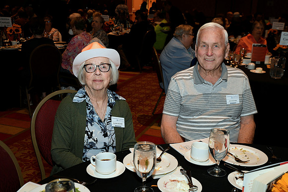 Immanuel_2025 04 15-307_RHP