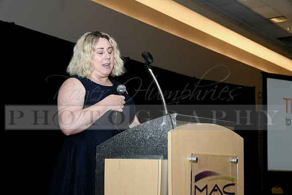 MHGala_20230507-126-RHP