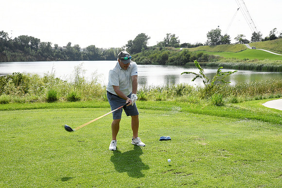 Kid's Chance Golf_2026 09 17-73_RHP