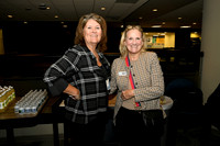 Scholarships_2026 09 22-9_RHP