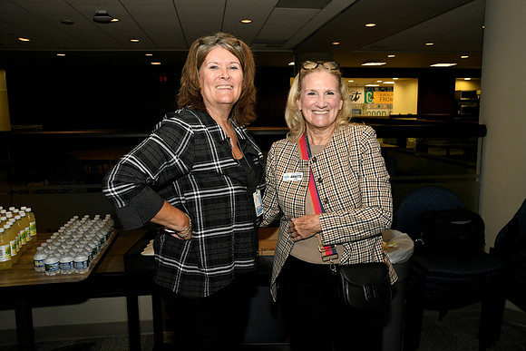 Scholarships_2026 09 22-9_RHP