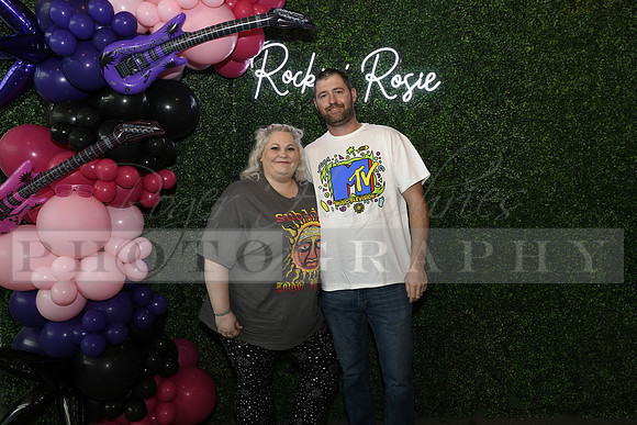 Rockin Rosie_2023___RHP0380