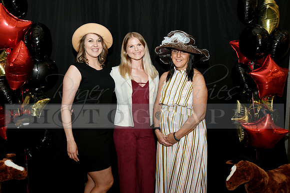 MHGala_20230507-248-RHP