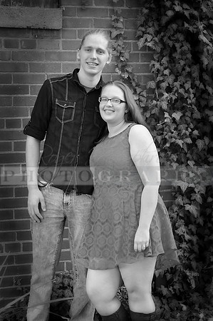 DSC_73_B&W