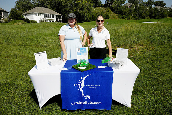 Kid's Chance Golf_2026 09 17-92_RHP