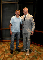 Anthony Micheal Hall_2026 10 23-19_RHP
