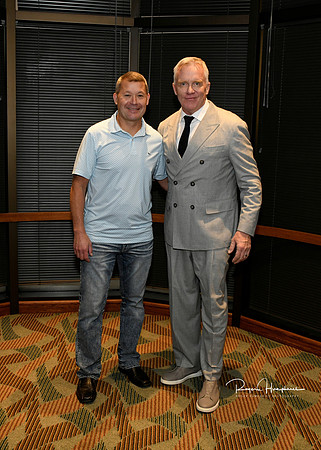 Anthony Micheal Hall_2026 10 23-19_RHP