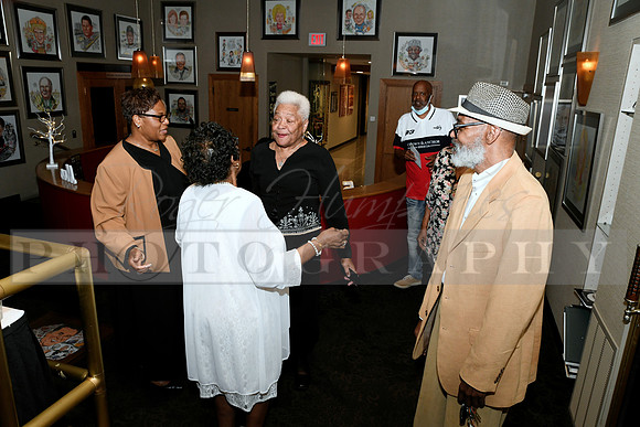 Willis_50th_20230513-126-RHP