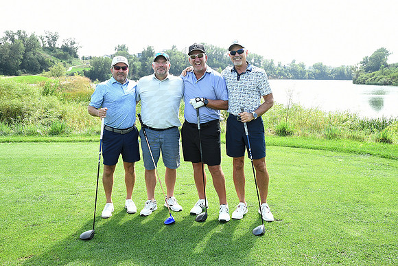 Kid's Chance Golf_2026 09 17-71_RHP