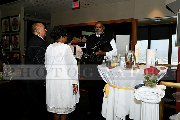 Willis_50th_20230513-164-RHP