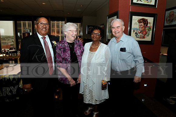 Willis_50th_20230513-051-RHP
