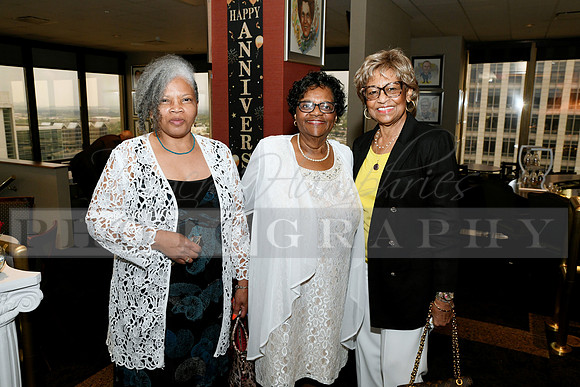 Willis_50th_20230513-024-RHP