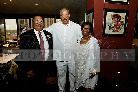 Willis_50th_20230513-049-RHP