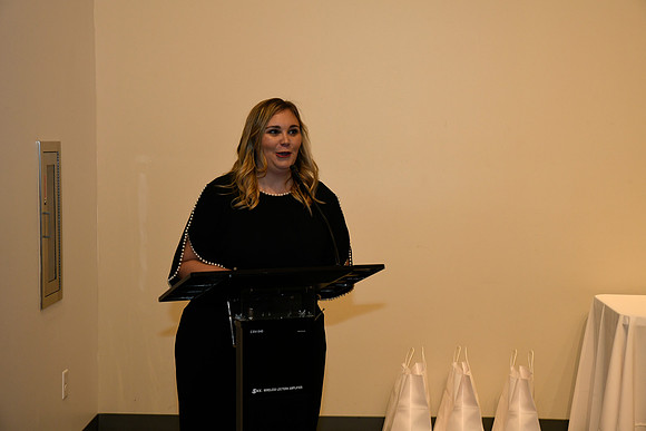 _RHP3220