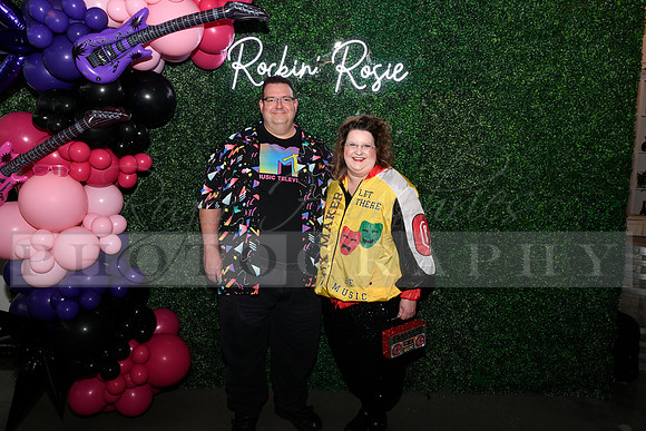 Rockin Rosie_2023___RHP0466