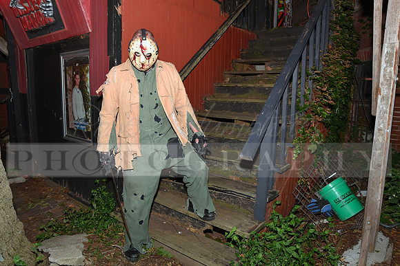 MM_09132019_RHP_1276