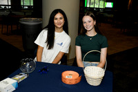 Scholarships_2026 09 22-7_RHP