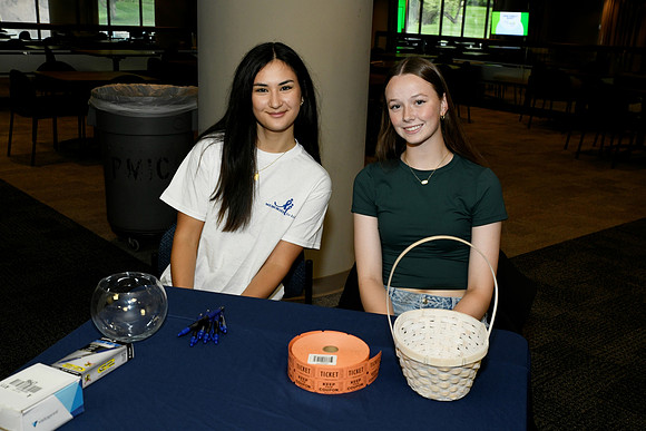 Scholarships_2026 09 22-7_RHP