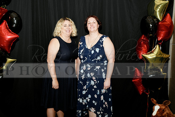 MHGala_20230507-033-RHP