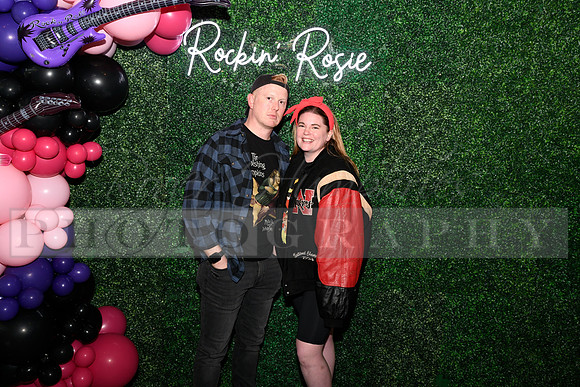 Rockin Rosie_2023___RHP0448