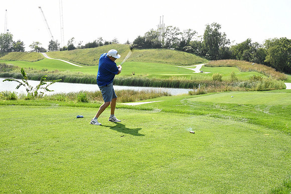 Kid's Chance Golf_2026 09 17-88_RHP