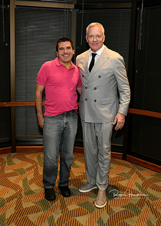 Anthony Micheal Hall_2026 10 23-44_RHP