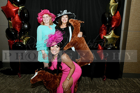 MHGala_20230507-040-RHP