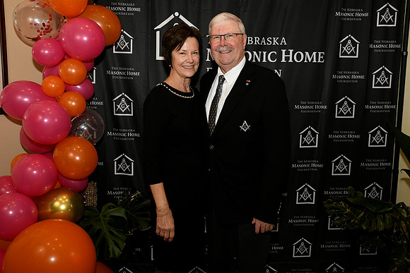 MasonicHome2026_2026 10 04-103_RHP