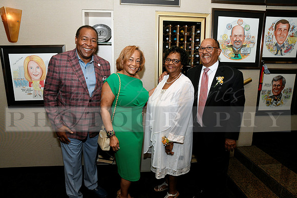 Willis_50th_20230513-084-RHP