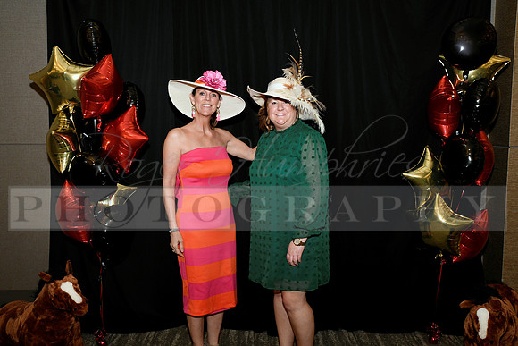 MHGala_20230507-166-RHP
