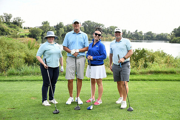 Kid's Chance Golf_2026 09 17-113_RHP