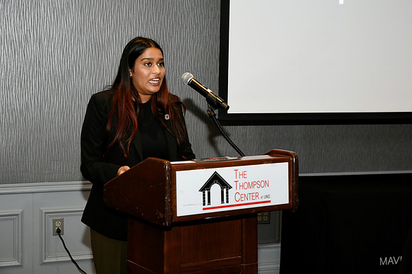 UNO Awards_2025 04 14-69_RHP