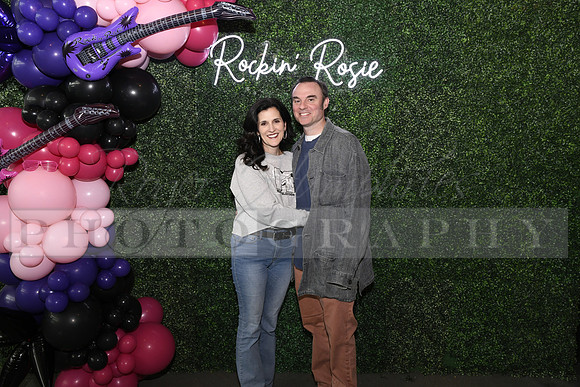 Rockin Rosie_2023___RHP0385