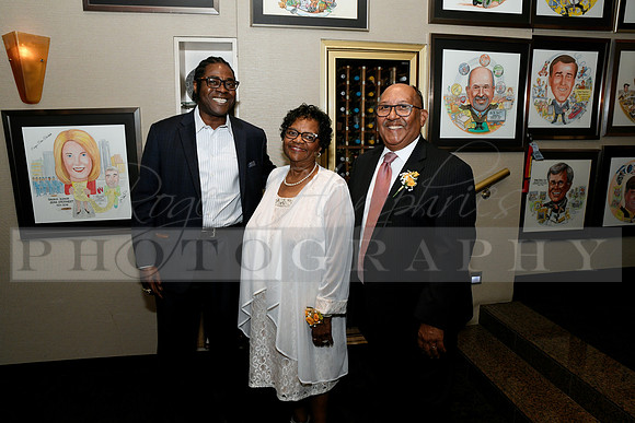 Willis_50th_20230513-093-RHP