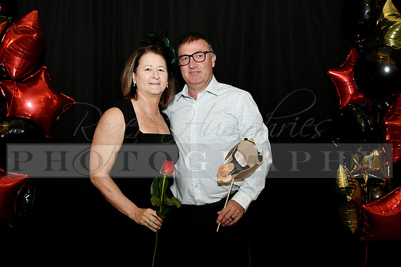 MHGala_20230507-269-RHP
