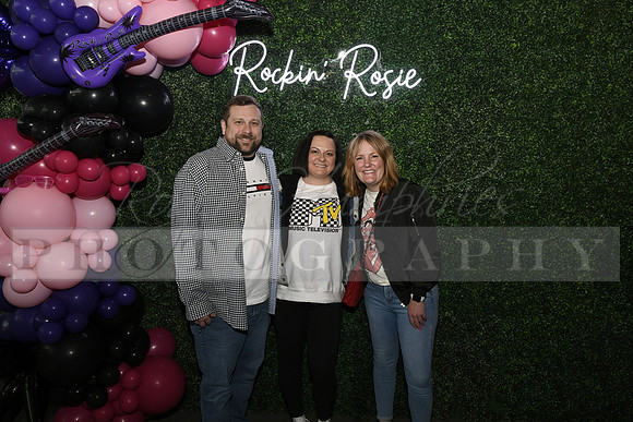Rockin Rosie_2023___RHP0415
