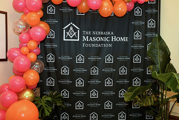MasonicHome2026_2026 10 04-14_RHP