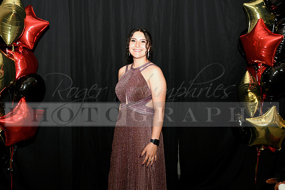MHGala_20230507-296-RHP