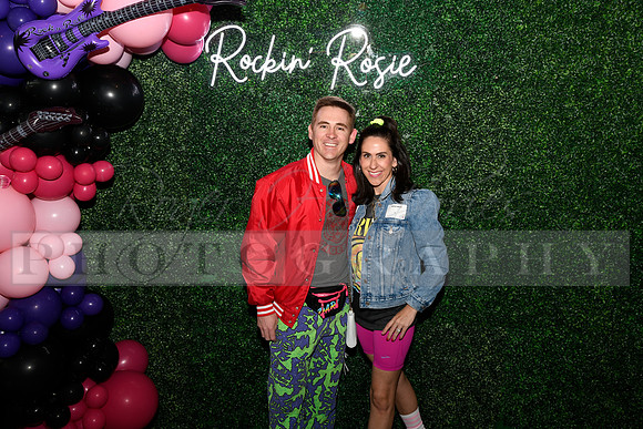 Rockin Rosie_2023___RHP0458