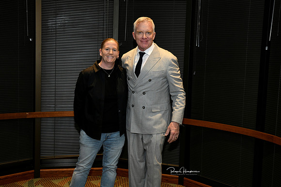 Anthony Micheal Hall_2026 10 23-101_RHP