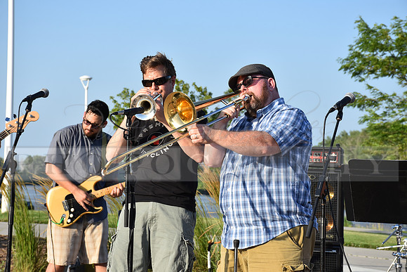 BridgeBeats_6242016_RHP_76