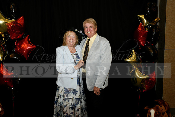 MHGala_20230507-162-RHP