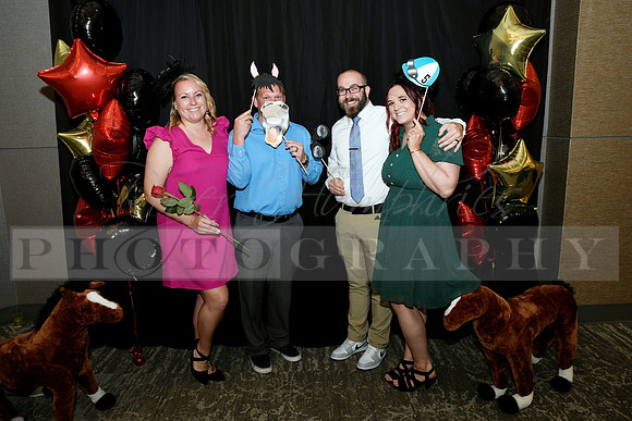 MHGala_20230507-255-RHP