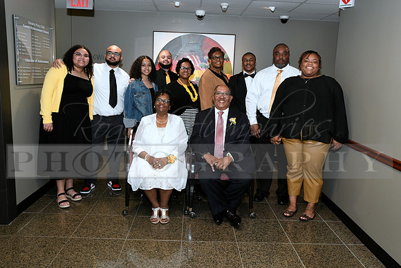 Willis_50th_20230513-276-RHP