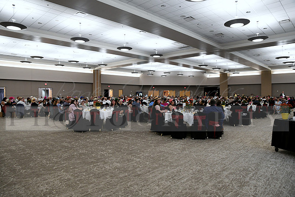MHGala_20230507-065-RHP